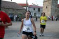 /album/fotogaleria-inicio/diego-vacas-garcia-jpg/
